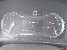 5FNYF5H35HB****** Salvamento 2017 Honda Pilot en Los Angeles South