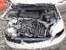 1NXBR32E08Z****** Repairable 2008 Toyota Corolla in Northern Virginia