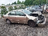 1NXBR32E08Z****** Used 2008 Toyota Corolla in Virginia State