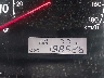 1NXBR32E08Z****** Salvage 2008 Toyota Corolla