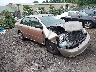 1NXBR32E08Z****** Salvage and Wrecked 2008 Toyota Corolla in Northern Virginia