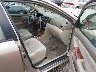 1NXBR32E08Z****** Used and Repairable 2008 Toyota Corolla in Virginia State