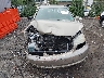 1NXBR32E08Z****** Salvage and Repairable 2008 Toyota Corolla in Virginia State