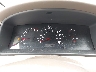 1NXBR32E08Z****** Salvage 2008 Toyota Corolla in Northern Virginia