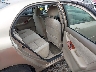 1NXBR32E08Z****** Wrecked 2008 Toyota Corolla in Northern Virginia