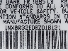 1NXBR32E08Z****** Used 2008 Toyota Corolla in Northern Virginia