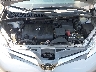 5TDDZ3DC3JS****** Repairable 2018 Toyota Sienna in Englishtown