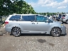 5TDDZ3DC3JS****** Used 2018 Toyota Sienna in New Jersey State