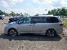 5TDDZ3DC3JS****** Repairable 2018 Toyota Sienna in New Jersey State