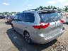 5TDDZ3DC3JS****** Salvage and Repairable 2018 Toyota Sienna in Englishtown