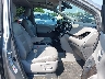 5TDDZ3DC3JS****** Used and Repairable 2018 Toyota Sienna in New Jersey State