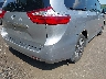 5TDDZ3DC3JS****** Salvage and Repairable 2018 Toyota Sienna in New Jersey State