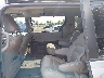 5TDDZ3DC3JS****** Wrecked 2018 Toyota Sienna in Englishtown