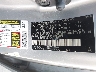 5TDDZ3DC3JS****** Used 2018 Toyota Sienna in Englishtown
