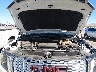 1GKS2DKL0NR****** Repairable 2022 GMC Yukon in Phoenix