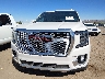 1GKS2DKL0NR****** Salvage 2022 GMC Yukon in Arizona State