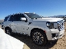 1GKS2DKL0NR****** Wrecked 2022 GMC Yukon in Arizona State