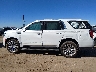 1GKS2DKL0NR****** Used 2022 GMC Yukon in Arizona State