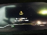 1GKS2DKL0NR****** Repairable 2022 GMC Yukon in Arizona State
