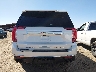 1GKS2DKL0NR****** Salvage 2022 GMC Yukon