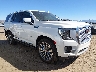 1GKS2DKL0NR****** Salvage and Wrecked 2022 GMC Yukon in Phoenix