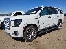 1GKS2DKL0NR****** Used and Repairable 2022 GMC Yukon in Phoenix