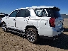 1GKS2DKL0NR****** Salvage and Repairable 2022 GMC Yukon in Phoenix