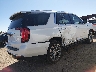 1GKS2DKL0NR****** Salvage and Wrecked 2022 GMC Yukon in Arizona State