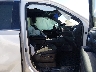 1GKS2DKL0NR****** Used and Repairable 2022 GMC Yukon in Arizona State