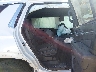 1GKS2DKL0NR****** Wrecked 2022 GMC Yukon in Phoenix