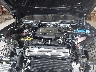 ZN6PMDBA7S7****** Repairable 2025 Maserati Grecale in Dream Rides
