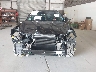 ZN6PMDBA7S7****** Used 2025 Maserati Grecale in Georgia State
