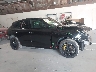 ZN6PMDBA7S7****** Repairable 2025 Maserati Grecale in Georgia State