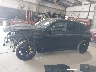 ZN6PMDBA7S7****** Salvage 2025 Maserati Grecale