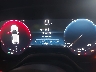 ZN6PMDBA7S7****** Wrecked 2025 Maserati Grecale