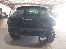 ZN6PMDBA7S7****** Used 2025 Maserati Grecale