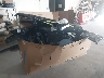 ZN6PMDBA7S7****** Wrecked 2025 Maserati Grecale in Georgia State