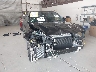 ZN6PMDBA7S7****** Salvage and Wrecked 2025 Maserati Grecale in Dream Rides