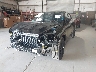ZN6PMDBA7S7****** Used and Repairable 2025 Maserati Grecale in Dream Rides