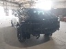 ZN6PMDBA7S7****** Salvage and Repairable 2025 Maserati Grecale in Dream Rides