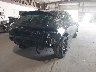 ZN6PMDBA7S7****** Salvage and Wrecked 2025 Maserati Grecale in Georgia State