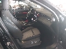 ZN6PMDBA7S7****** Used and Repairable 2025 Maserati Grecale in Georgia State