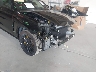 ZN6PMDBA7S7****** Salvage and Repairable 2025 Maserati Grecale in Georgia State