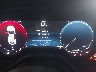 ZN6PMDBA7S7****** Salvage 2025 Maserati Grecale in Dream Rides