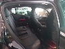 ZN6PMDBA7S7****** Wrecked 2025 Maserati Grecale in Dream Rides