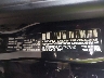 ZN6PMDBA7S7****** Used 2025 Maserati Grecale in Dream Rides