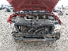 1GCNKPEX5BZ****** Repairable 2011 Chevrolet Silverado 1500 in Little Rock
