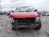 1GCNKPEX5BZ****** Used 2011 Chevrolet Silverado 1500 in Arkansas State
