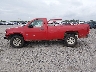 1GCNKPEX5BZ****** Salvage 2011 Chevrolet Silverado 1500