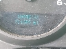 1GCNKPEX5BZ****** Wrecked 2011 Chevrolet Silverado 1500